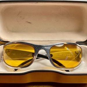 Gatorz Radiator Paul Jr OCC Sunglasses
